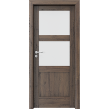 Porta Verte HOME N.2 Dub Šarlátový 